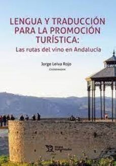 -jorge leiva rojo-9788419588265