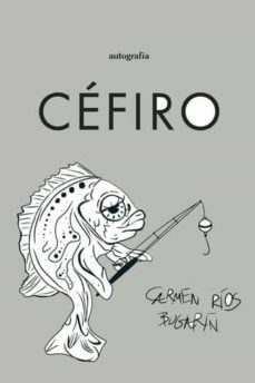 cefiro-carmen rios bugarin-9788419611765
