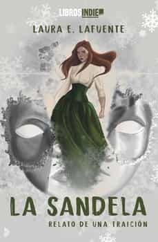 la sandela-9788419671165