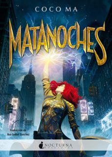 matanoches (ebook)-coco ma-9788419680600