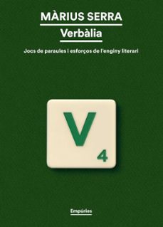 verbàlia (ebook)-marius serra-9788419729965