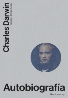 autobiografia (ebook)-charles darwin-9788419735065