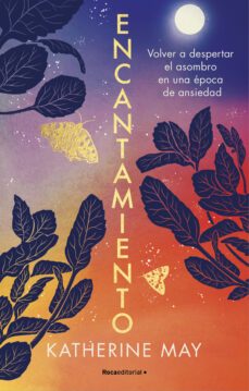 encantamiento (ebook)-9788419743565