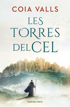 les torres del cel-9788419756565