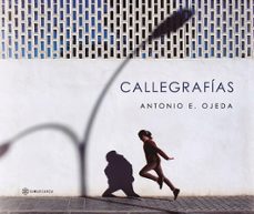 callegrafias-antonio e. ojeda-9788419800565