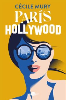 paris-hollywood (ebook)-cecile mury-9788419822765