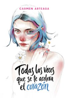 -carmen arteaga-9788419831965