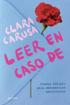 -clara carusa-9788419848765
