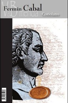 coriolano-9788419850065
