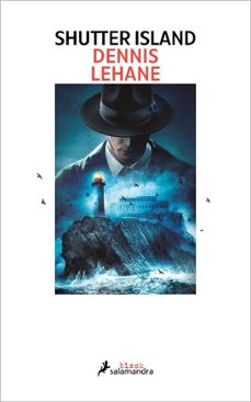 shutter island (ebook)-dennis lehane-9788419851765