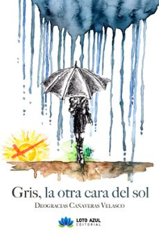 gris, la otra cara del sol-9788419871565