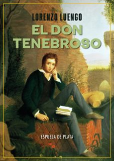 el don tenebroso-lorenzo luengo-9788419877765