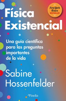 fisica existencial-9788419878465