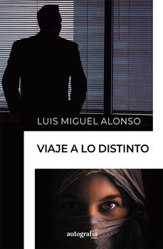 -luis miguel alonso-9788419925565