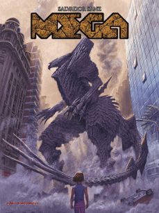 mega 1-salvador sanz-9788419949165