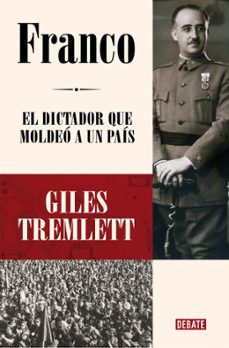 franco-giles tremlett-9788419951465