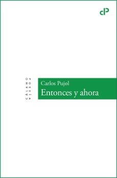 -carlos pujol jaumandreu-9788419964465
