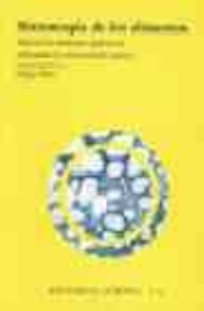 microscopia de los alimentos-sara flint-9788420008165