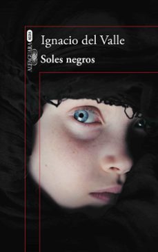 soles negros-9788420416465