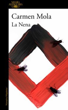 la nena (la novia gitana 3) (ebook)-9788420453965