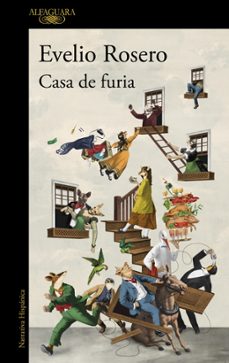 casa de furia-9788420460765