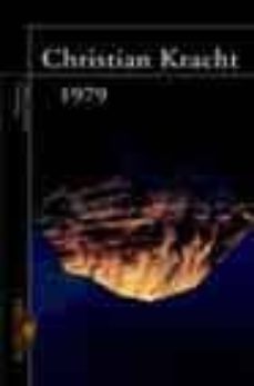 1979-chirstian kracht-9788420465265