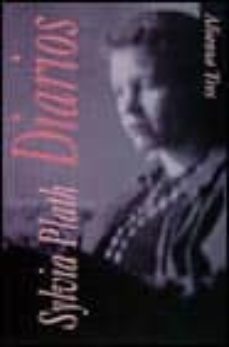 diarios-9788420632865
