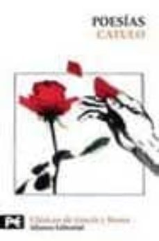 poesias-9788420655765
