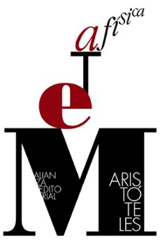 metafisica-9788420691565