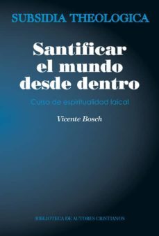 -vicente bosch-9788422019565