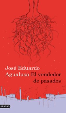 el vendedor de pasados-9788423341665