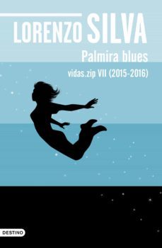 palmira blues (ebook)-9788423351565