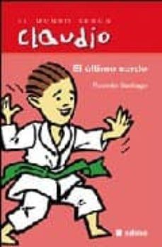 el ultimo sordo-9788423657865