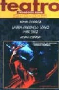 teatro promocion resad 2006-9788424511265