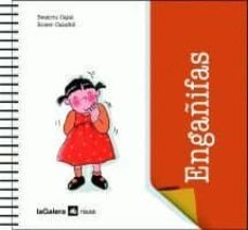 engañifas (risas)-9788424625665