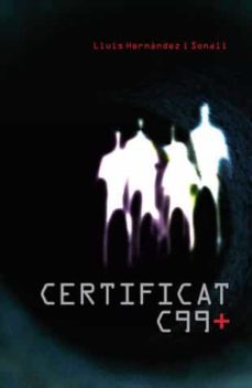 certificat c99+ (premi josep maria folch i torres)-9788424629465