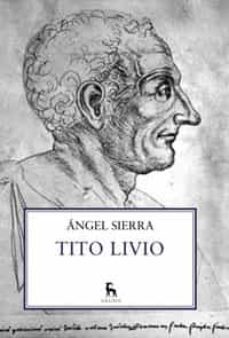 tito livio-marco tulio ciceron-9788424923365