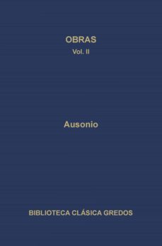 obras ii (ebook)-9788424931865