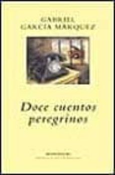 maravillas de la guerra economica-philippe labarde-bernard maris-9788425333965