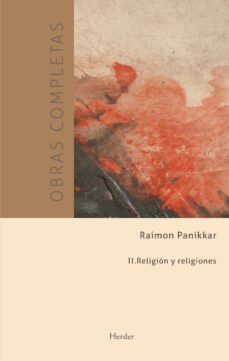 obras completas (ebook)-9788425432965