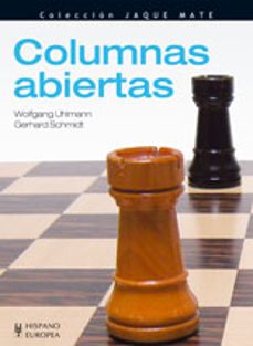 columnas abiertas-9788425518065