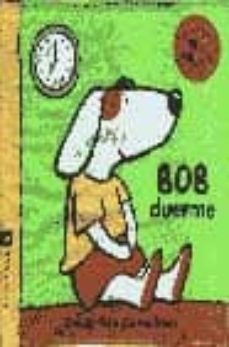 bob duerme-9788426348265
