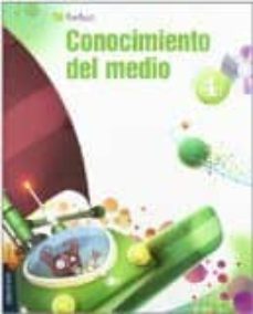 conocimiento del medio 4º primaria pack (3 vol) pixepolis ed 2012 castilla la mancha-9788426383365