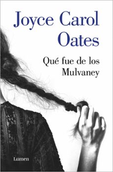 que fue de los mulvaney-9788426406965