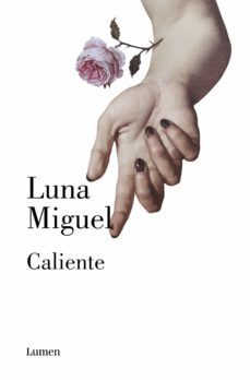 caliente (ebook)-9788426408365