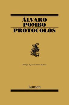 protocolos (300 aniversario)-9788426414465