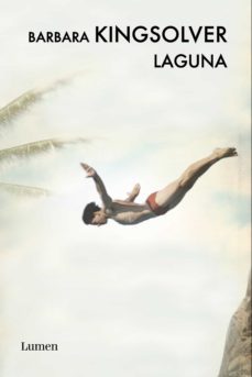laguna (ebook)-barbara kingsolver-9788426420565