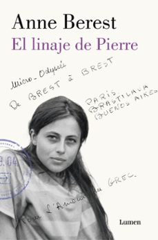 -anne berest-9788426434265