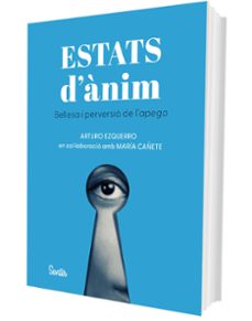 estats d'anim-arturo ezquerro-9788426741165