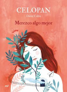 merezco algo mejor (ebook)-9788427046665